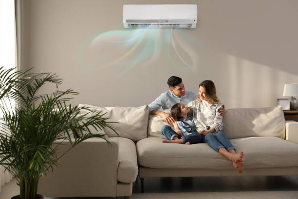 Best Local HVAC Companies  in Springfield, GA