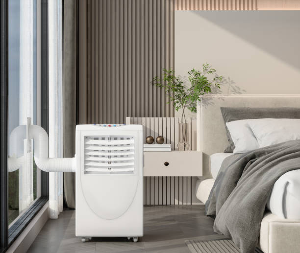 Best HVAC Cleaning Services  in Springfield, GA