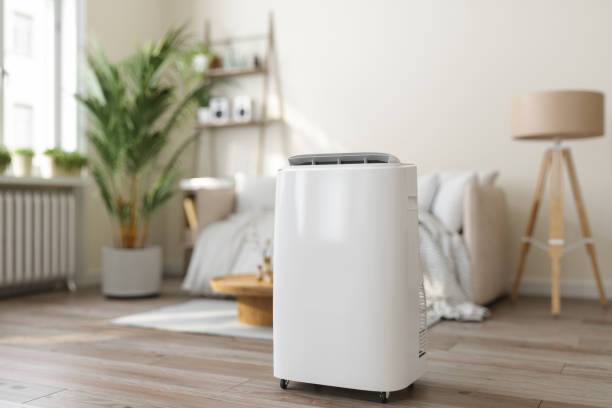 Best HVAC Repair Near Me  in Springfield, GA