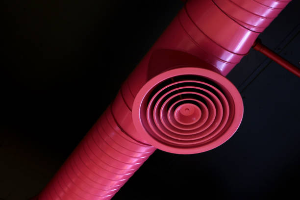 Best HVAC System Installation  in Springfield, GA